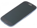   Samsung I9300 Galaxy S III:   