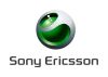 HandyGames    Sony Ericsson
