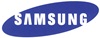 Samsung Electronics     Samsung: Take Part 2012