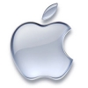 Mountain Lion     App Store  Mac  