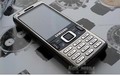 Samsung i7110:  Symbian-  5- 