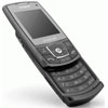 Samsung SPH-W3300     3G