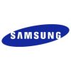 Samsung    Sportbox:     2012