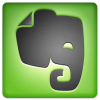 Evernote Clearly:        - 