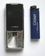  Voxtel W210     Windows Mobile