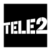 Tele2      