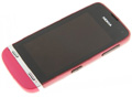   Nokia Asha 311:   