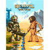  Revival Deluxe  HeroCraft