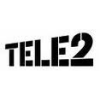 Tele2     