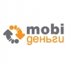 Mobi.     