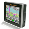 MapmyIndia Navigator — GPS-  