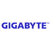 Windows® 8    GIGABYTE