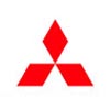  Mitsubishi Motors  iPhone -   Apple Store! 