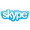        Skype  