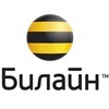   «»  SUP Media (LiveJournal) -  Beeline Guide      travel.beeline.ru 