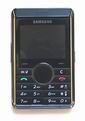  Samsung SGH-P310  ,   