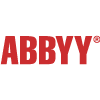 ABBYY FineReader   