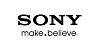 Sony  Xperia™ E –      HD Voice,      