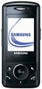Samsung SGH-D520:    ?