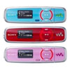 3- Sony Walkman B-Series