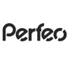   8-  Perfeo 8506-IPS