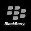 MERCEDES AMG PETRONAS ' '   BlackBerry
