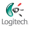Logitech   -  iPad mini