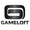 Gameloft, Universal Pictures  Illumination        " "