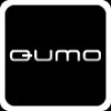  Qumo  mp3  Waterproof,       