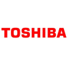  Toshiba Satellite L950