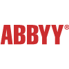 ABBYY Business Card Reader 3.0  Android      