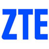 ZTE           Dual-SIM ZTE Blade C (V807)