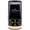  Samsung U900 Soul    