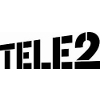 Tele2  174   