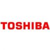 Toshiba    100     2012 