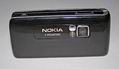  Nokia 6288 –     