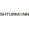     Shturmann:   1.6   