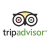 TripAdvisor        Samsung Galaxy S4 