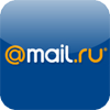   Mail.Ru  iOS