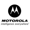   Motorola  3     