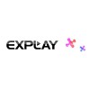 Explay  
10  