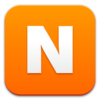    Nimbuzz  Android-