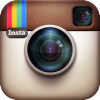 Instagram  « c » (Photos of You)