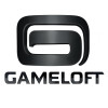 Gameloft  Fox Digital Entertainment  