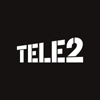 «»  Tele2 –       5   