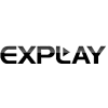 Explay    2012