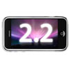   2.2  iPhone   21 