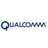  Qualcomm     Snapdragon