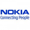  « Nokia»  Nokia Asha    