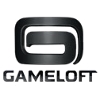  «Gameloft»    IPHONE, IPAD, IPOD TOUCH  ANDROID   3